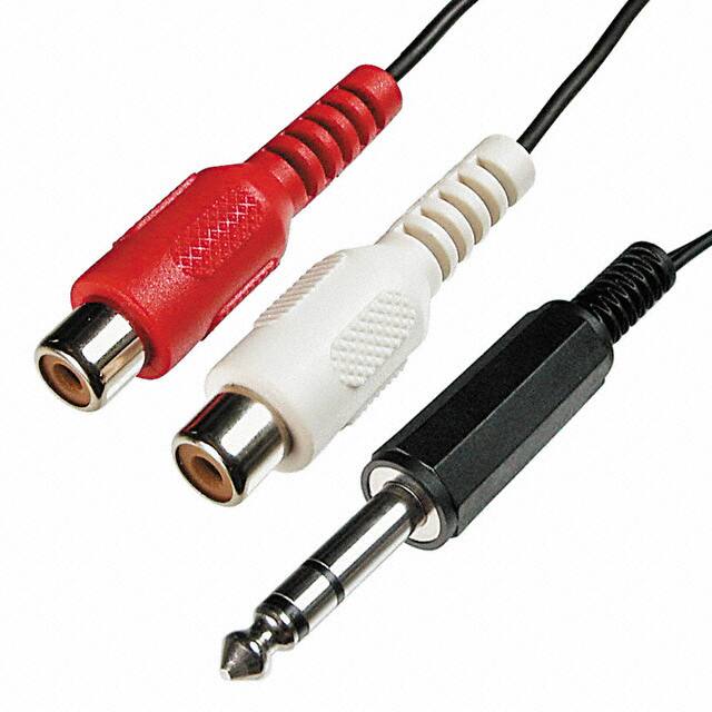 AK244-63Assmann WSW Components