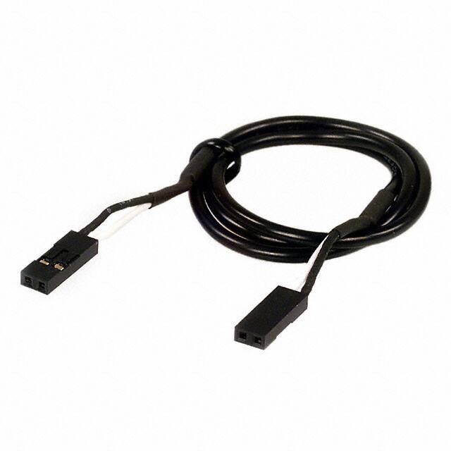 AK2526DVDAssmann WSW Components
