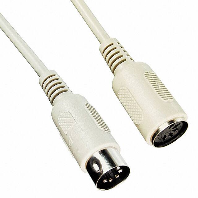 AK306/G-2Assmann WSW Components