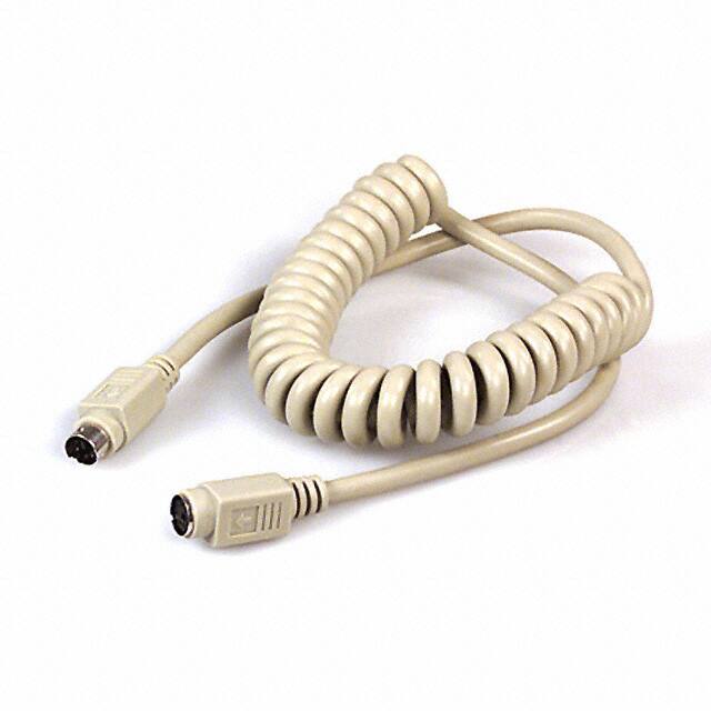 AK323-2Assmann WSW Components