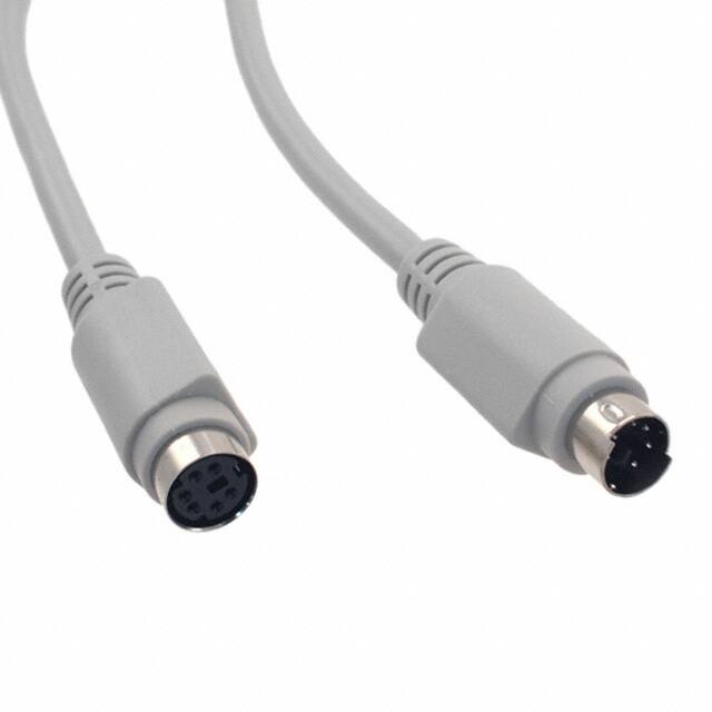AK323G-2Assmann WSW Components