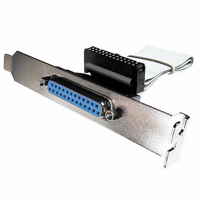 AK331-.25Assmann WSW Components