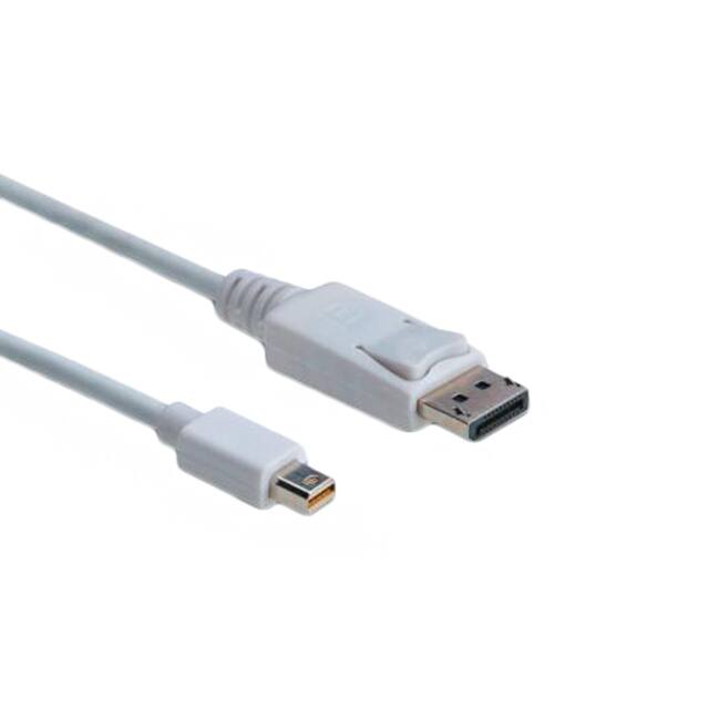 AK-340102-020-WAssmann WSW Components