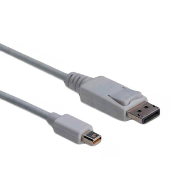 AK-340102-030-WAssmann WSW Components