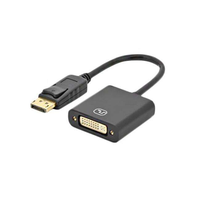 AK-340401-001-SAssmann WSW Components