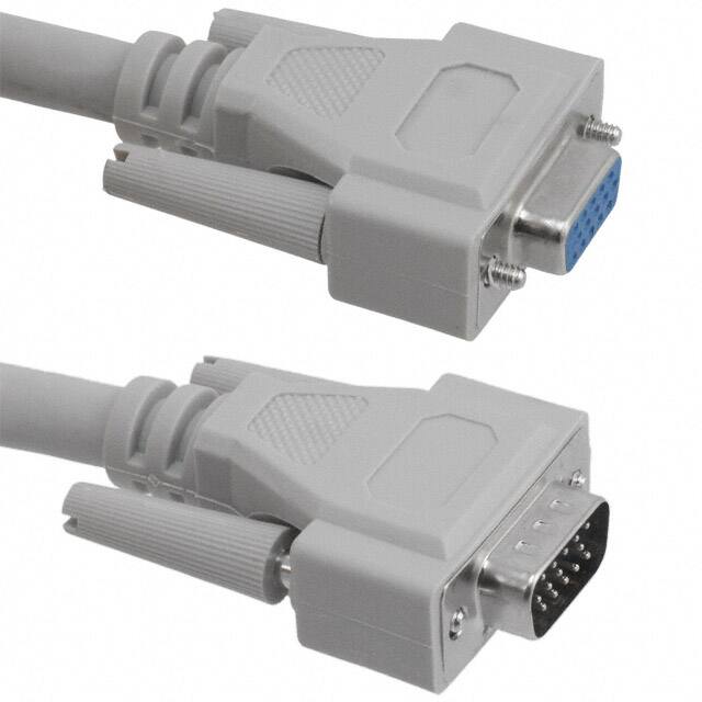 AK3730XF-RAssmann WSW Components