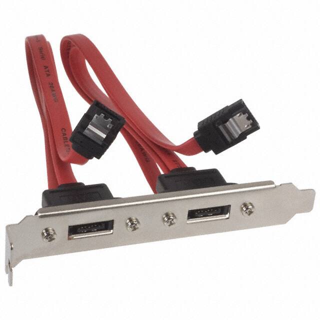 AK-400203-005-RAssmann WSW Components