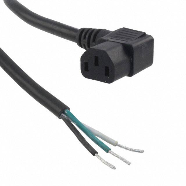 AK500/16-RA-6-1.5Assmann WSW Components