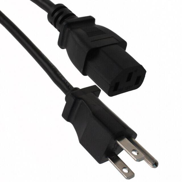 AK500/U-2Assmann WSW Components