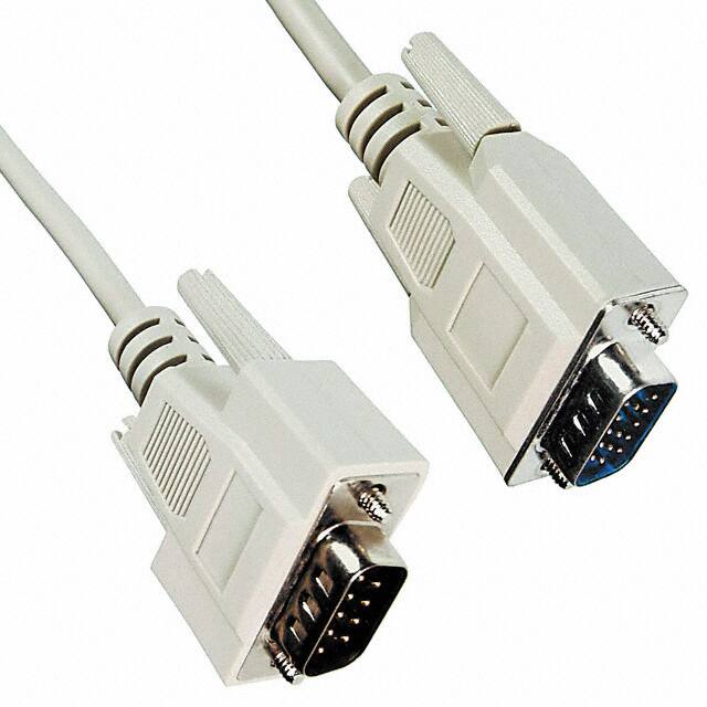 AK514-2Assmann WSW Components