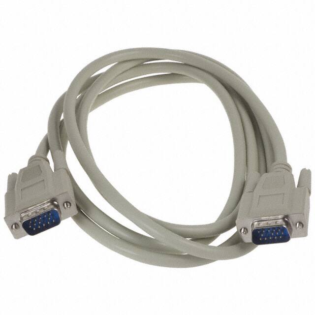 AK532-2Assmann WSW Components