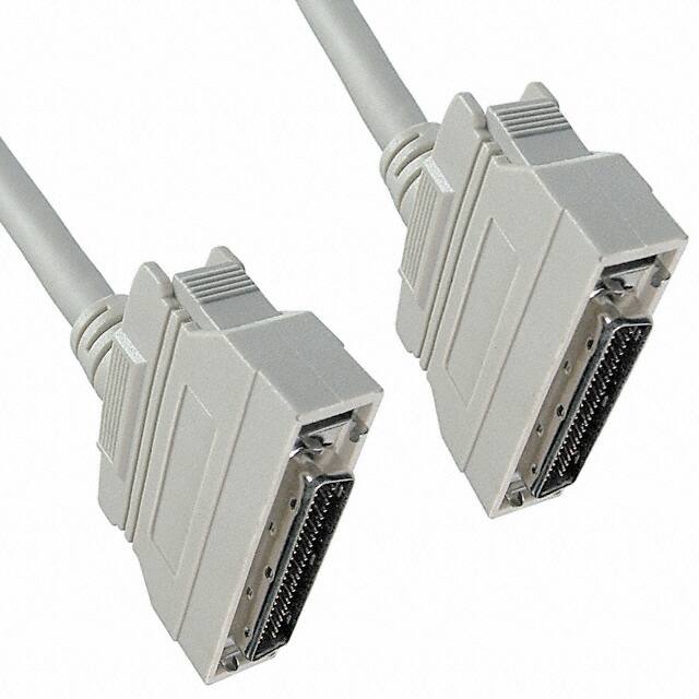 AK578-.9Assmann WSW Components