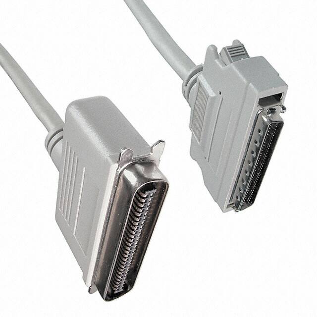 AK5840-.9Assmann WSW Components