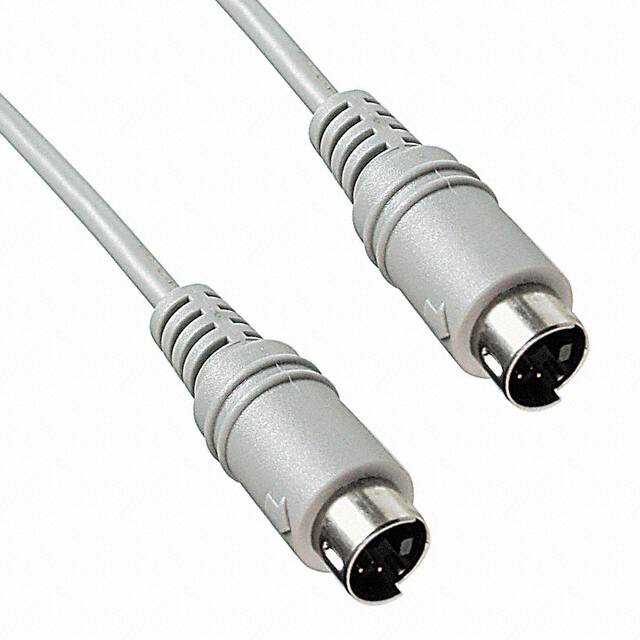 AK603-2Assmann WSW Components
