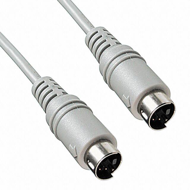 AK607-2Assmann WSW Components