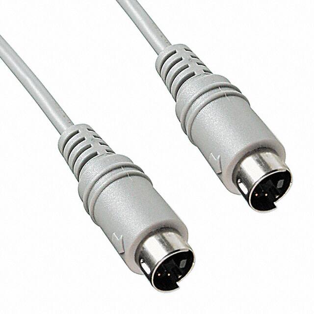 AK608-2Assmann WSW Components