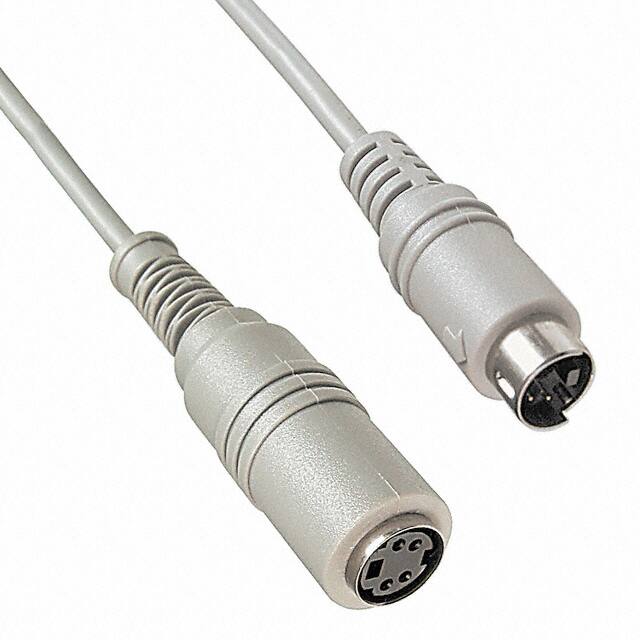 AK609-2Assmann WSW Components