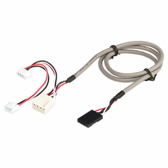AK616-.5Assmann WSW Components