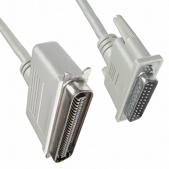 AK632-.9Assmann WSW Components