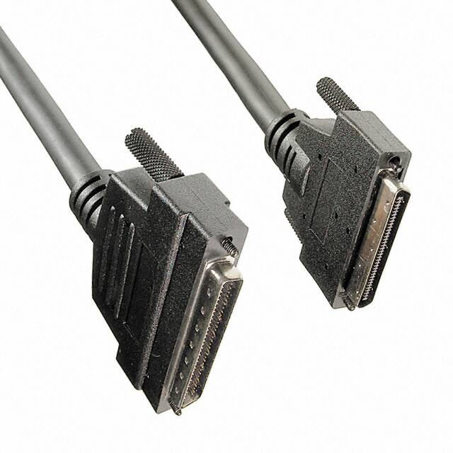 AK660-.9Assmann WSW Components