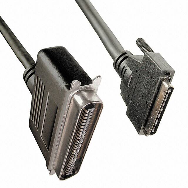 AK663-.9Assmann WSW Components