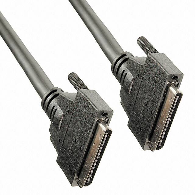 AK665/F-2Assmann WSW Components