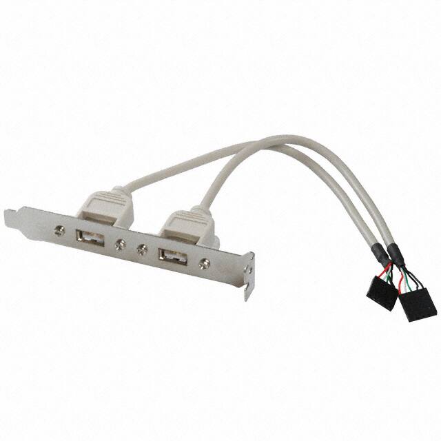 AK674Assmann WSW Components