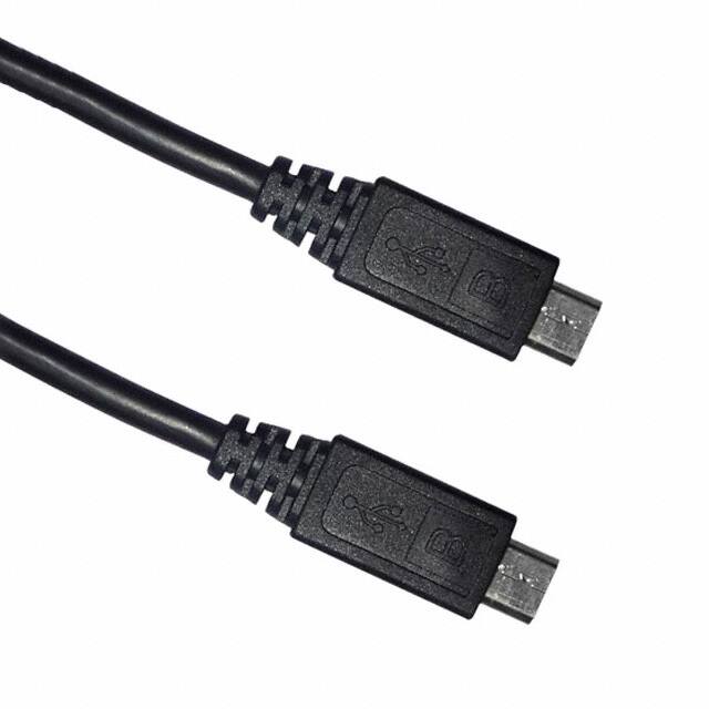 AK67401-3Assmann WSW Components