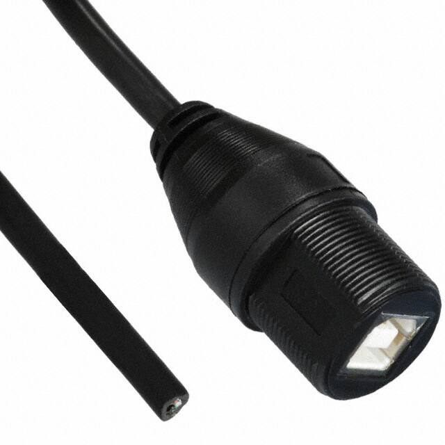 A-KAB-USBB-FS-1MAssmann WSW Components