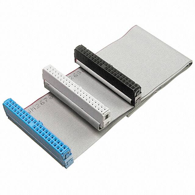 AKATA-1Assmann WSW Components