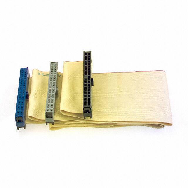 AK-ATA-100/1Assmann WSW Components