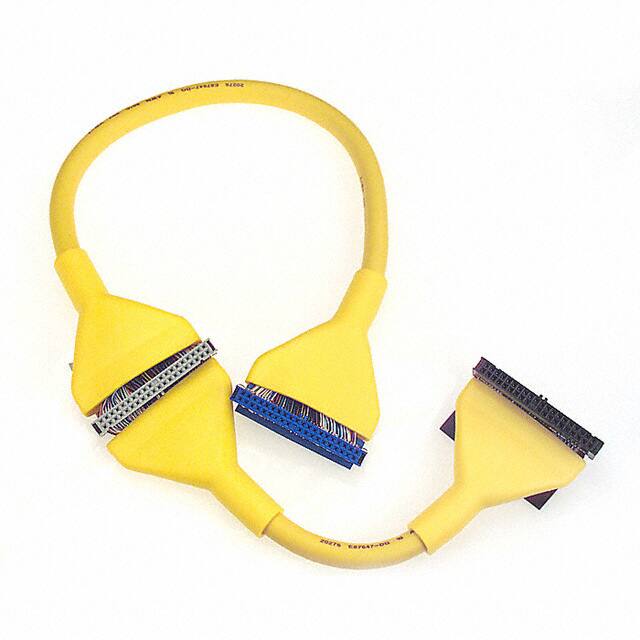AK-ATA-100/1/ROUNDAssmann WSW Components
