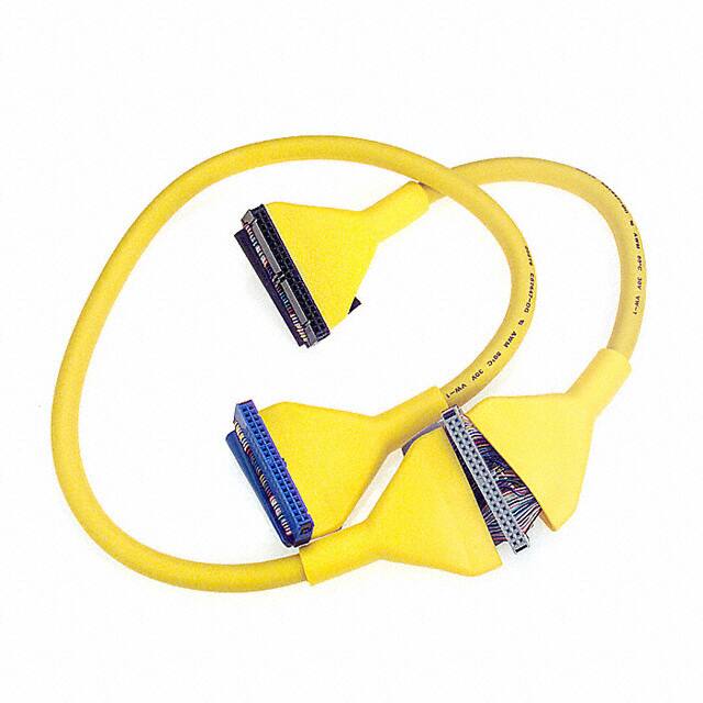 AK-ATA-100/2/ROUNDAssmann WSW Components