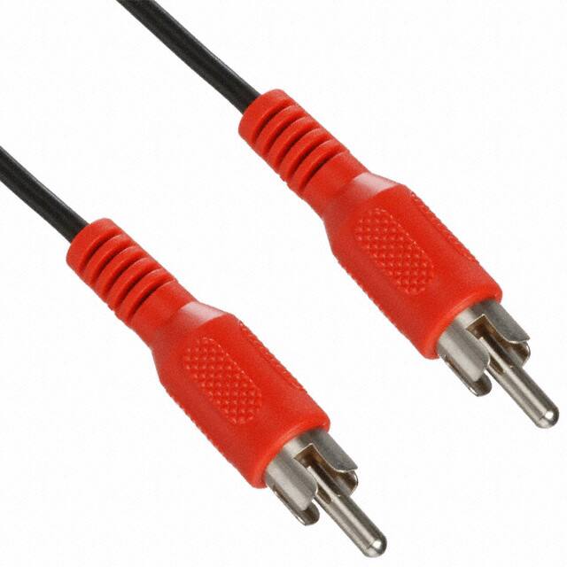 AK-AV201Assmann WSW Components