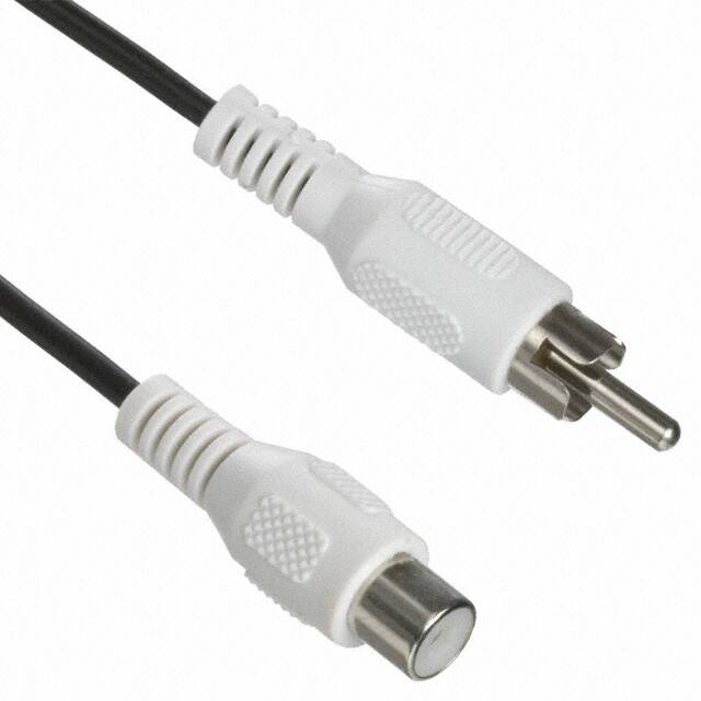 AK-AV202Assmann WSW Components