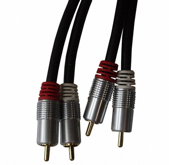 AK-AV501Assmann WSW Components