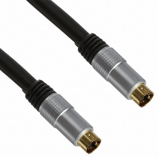 AK-AV507Assmann WSW Components