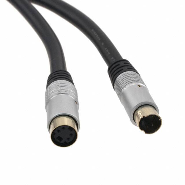 AK-AV508Assmann WSW Components