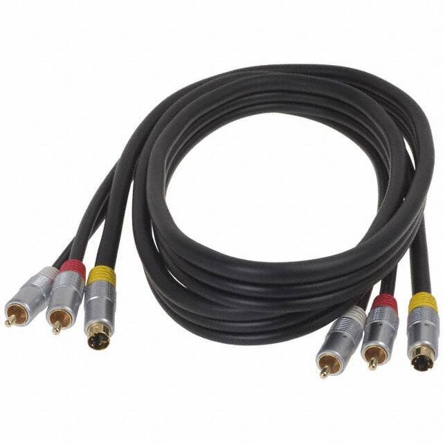 AK-AV511Assmann WSW Components