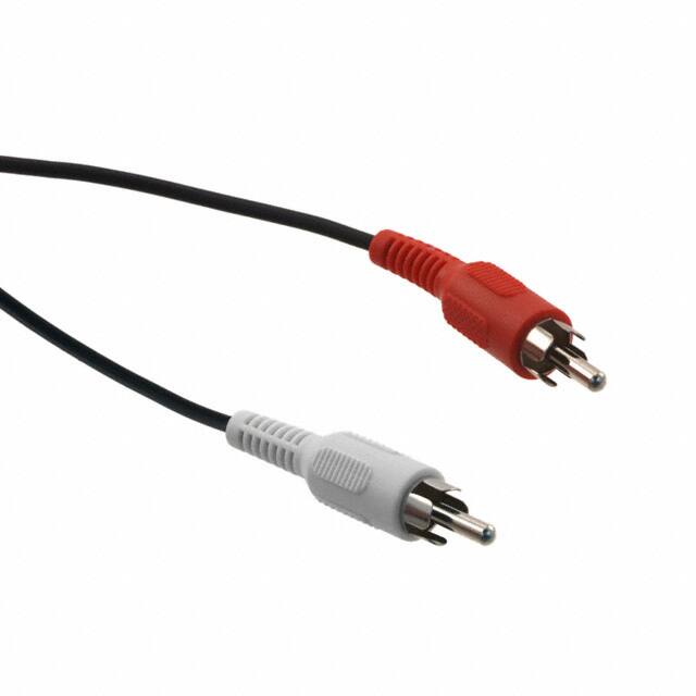 AKCHMM-2Assmann WSW Components