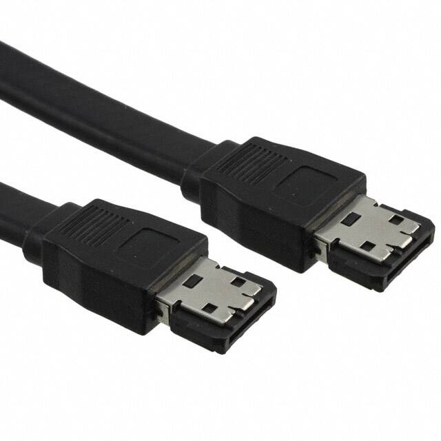 AK-ESATA-075Assmann WSW Components