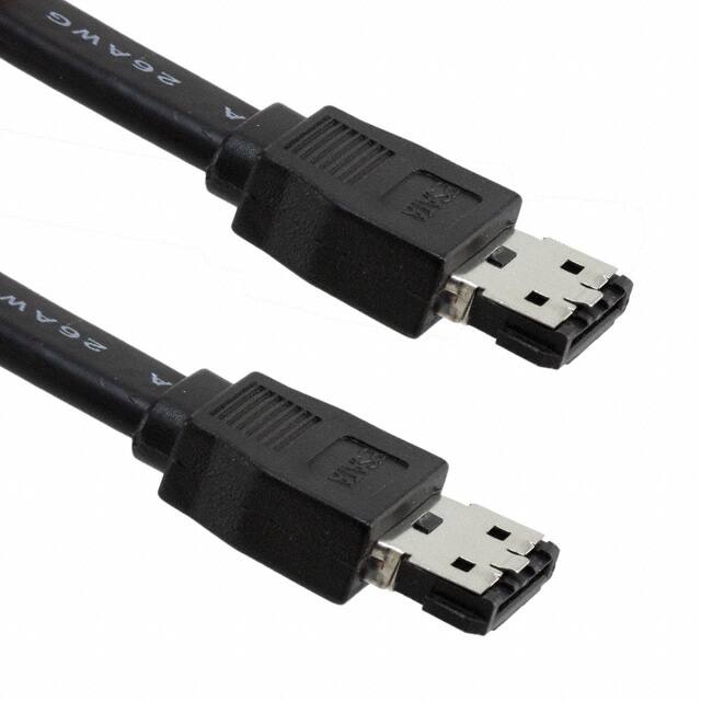 AK-ESATA-150Assmann WSW Components