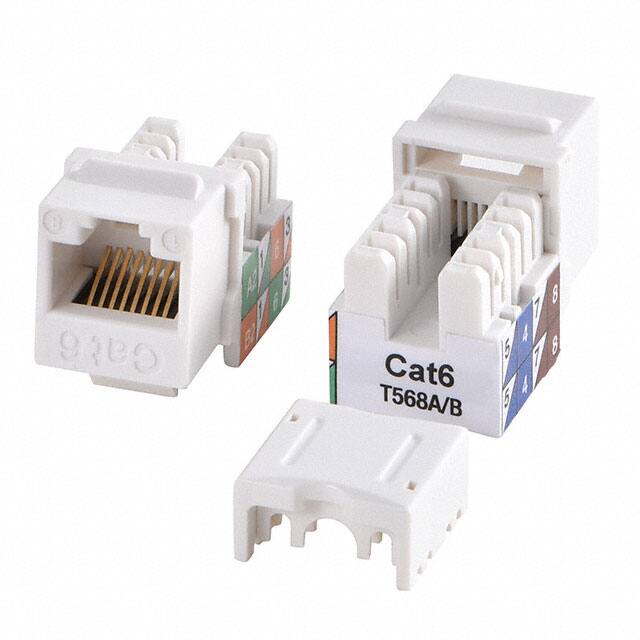 A-KEY-8-EA-GIB-WIW1Assmann WSW Components
