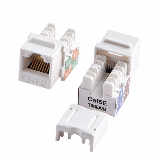A-KEY-8-EA-GIB-WIW2Assmann WSW Components
