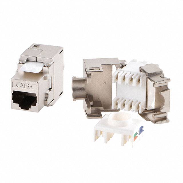 A-KEY-8-EG-GIB-S1Assmann WSW Components
