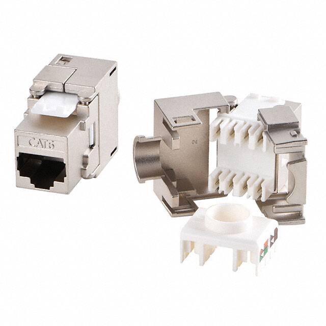 A-KEY-8-EG-GIB-S2Assmann WSW Components