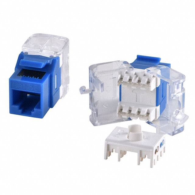A-KEY-8-EG-GIB-WIB1Assmann WSW Components