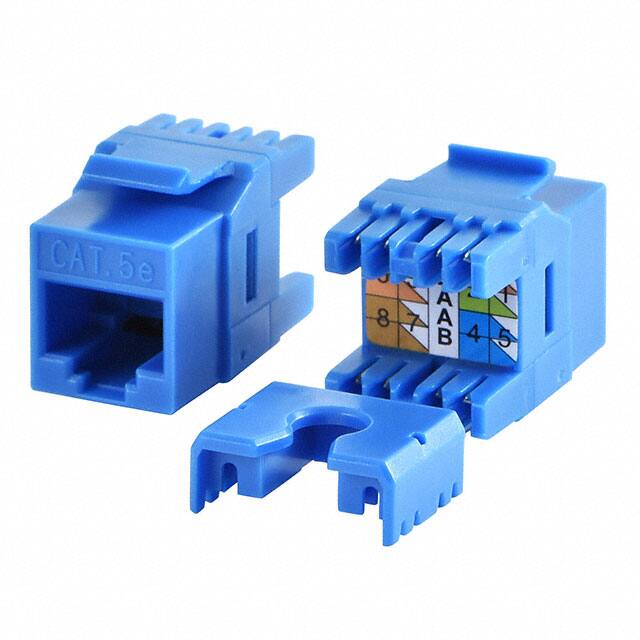 A-KEY-8-EG-GIB-WIB3Assmann WSW Components
