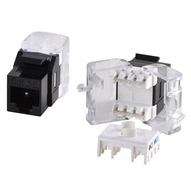 A-KEY-8-EG-GIB-WIK1Assmann WSW Components