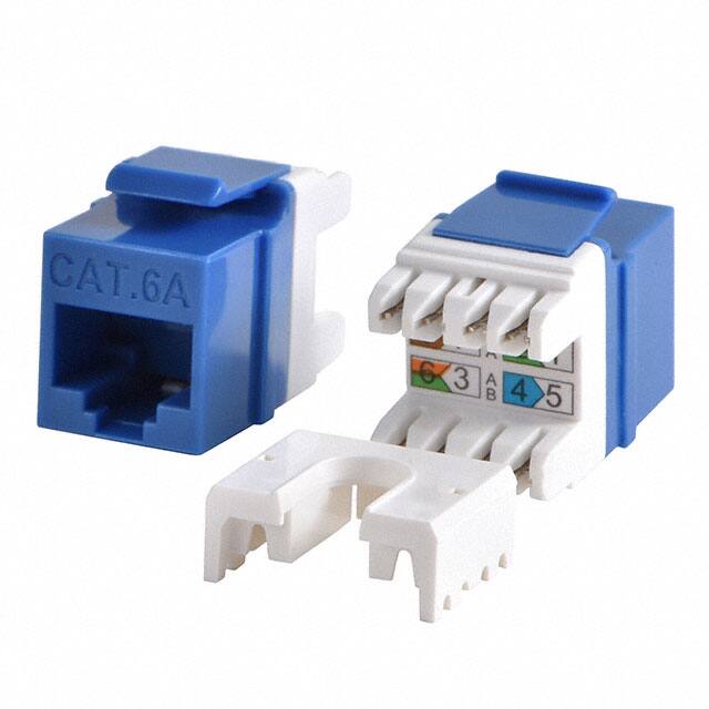A-KEY-8-EG-GIB-WIK3Assmann WSW Components